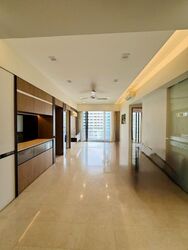 Seventy Saint Patrick's (D15), Condominium #613584081